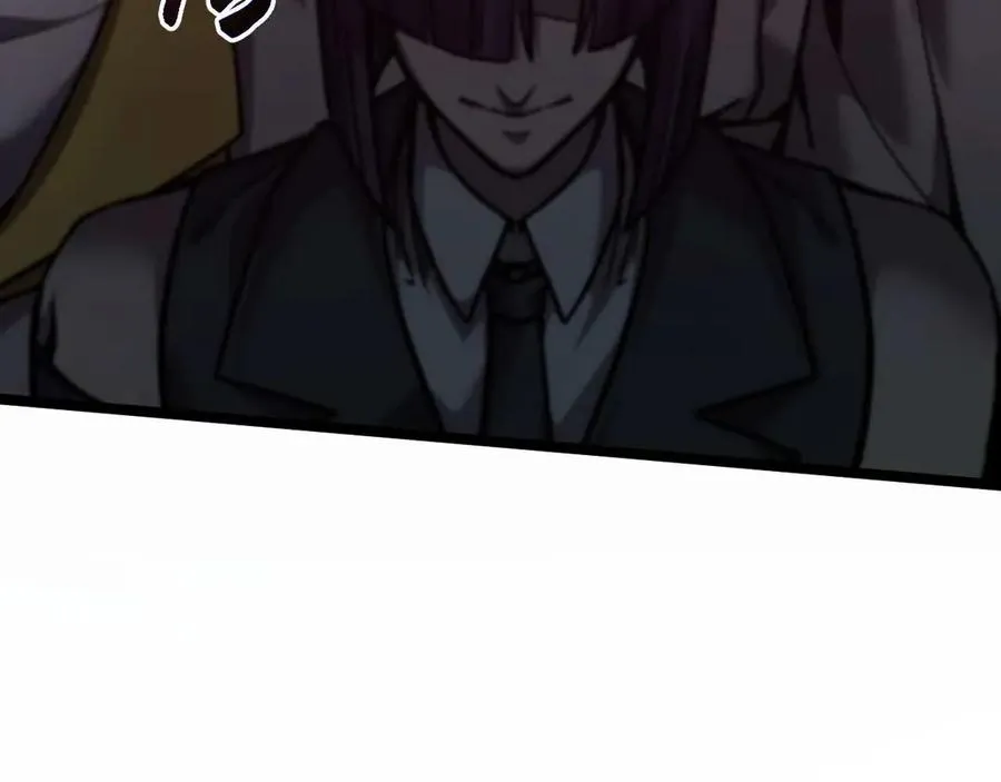 第1话 御兽师69