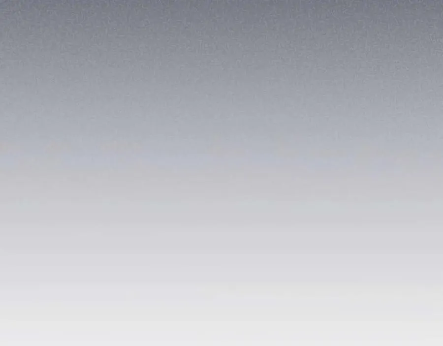 第3话 抓一只听话的19