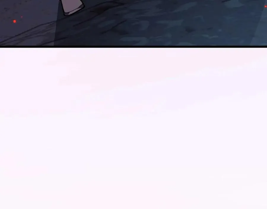 第5话 嗜血猎犬14