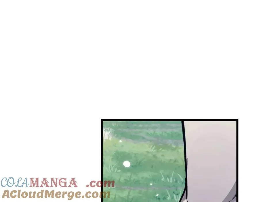 第7话 矿区164
