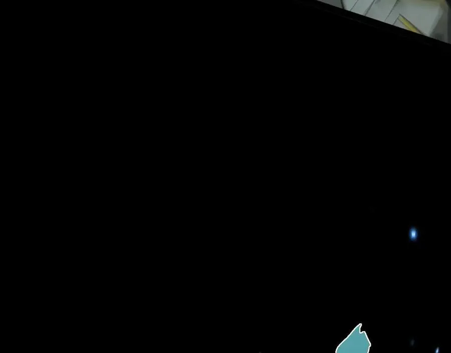 第9话 重蹈覆辙？153