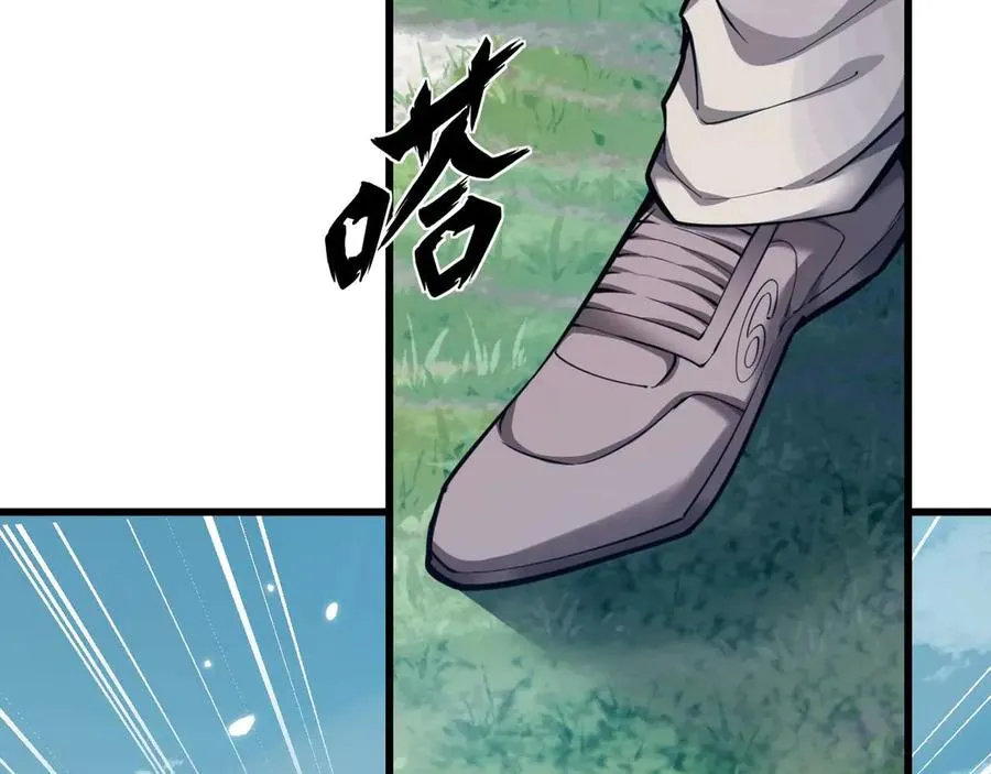 第7话 矿区165