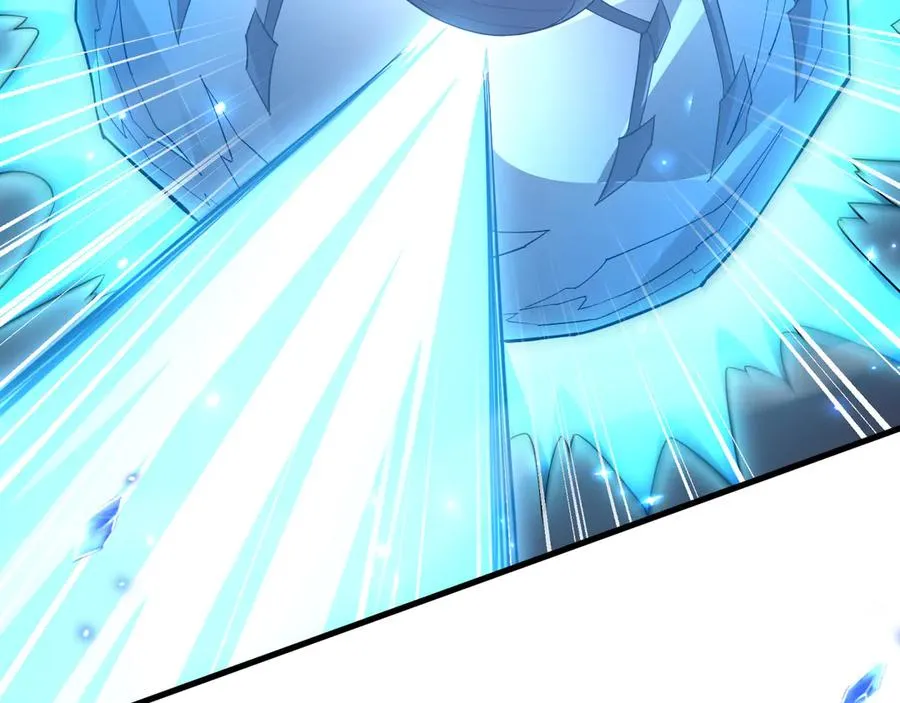 第21话25