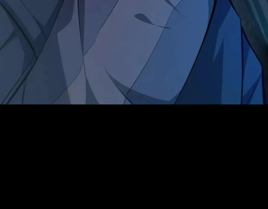 第5话 嗜血猎犬113