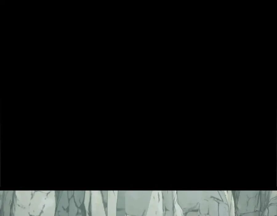 第10话 不会饶你一命的170
