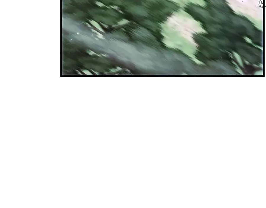 第3话 抓一只听话的129