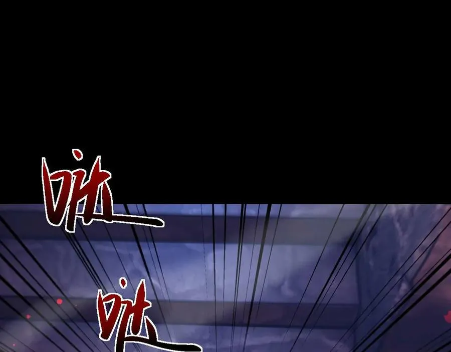 第6话 会死的只有你们！161