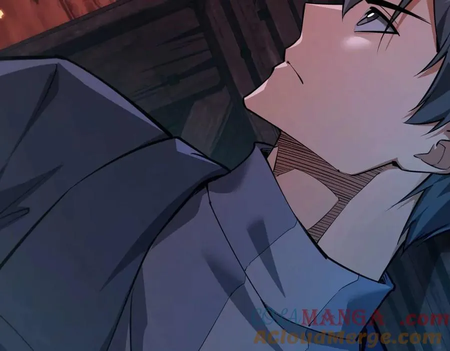 第5话 嗜血猎犬112