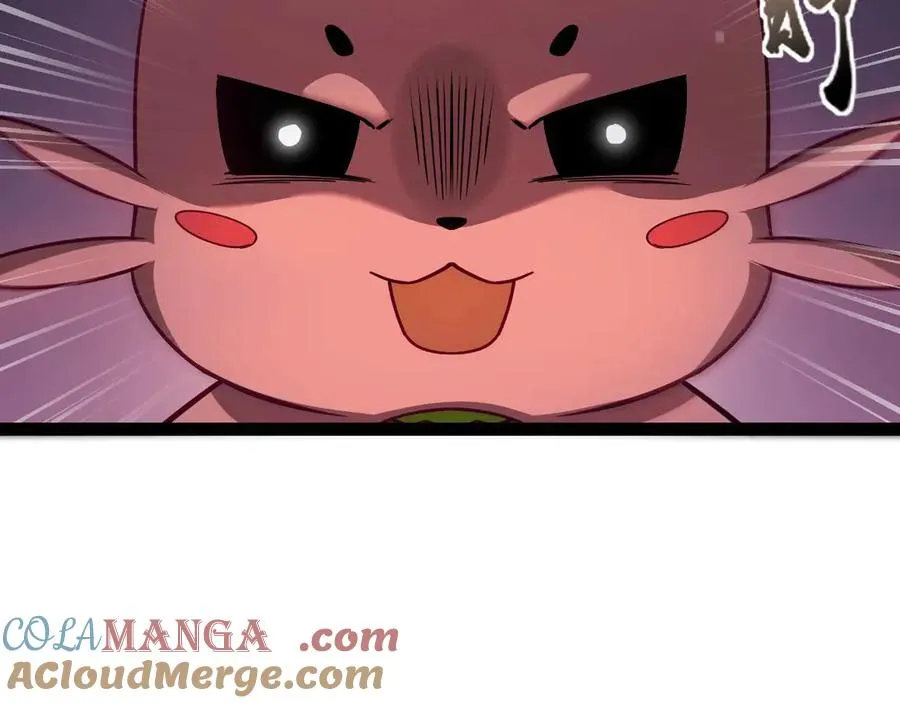第2话 草莓猫208