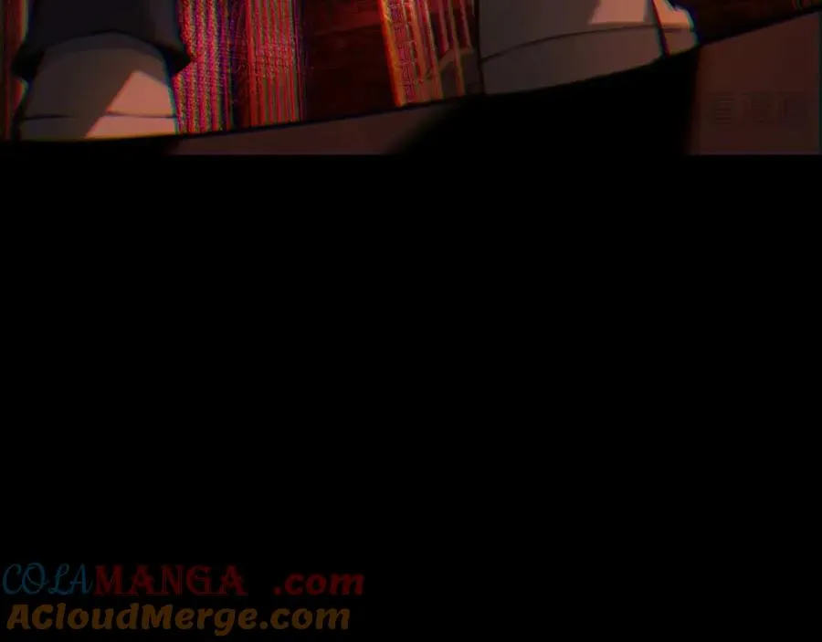 第4话 林中小屋88