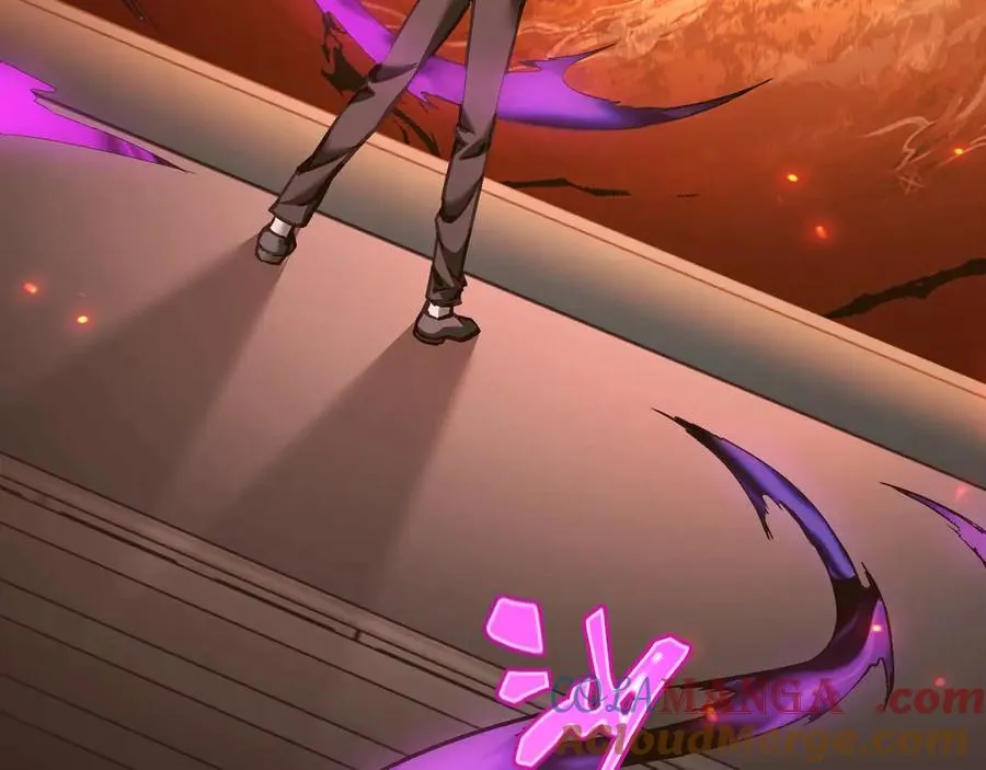 第1话 御兽师60