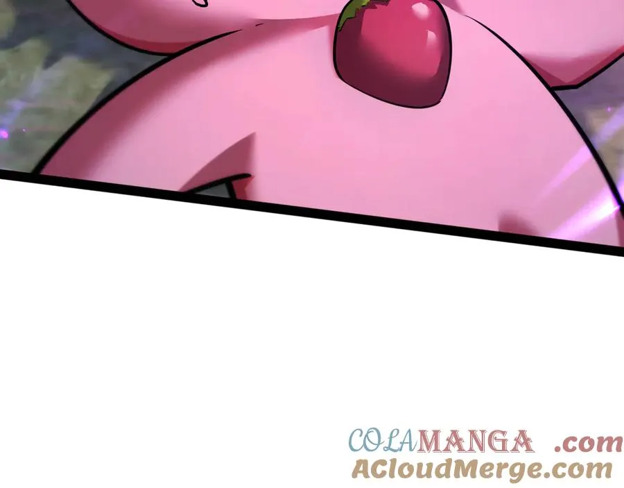 第11话 复仇64