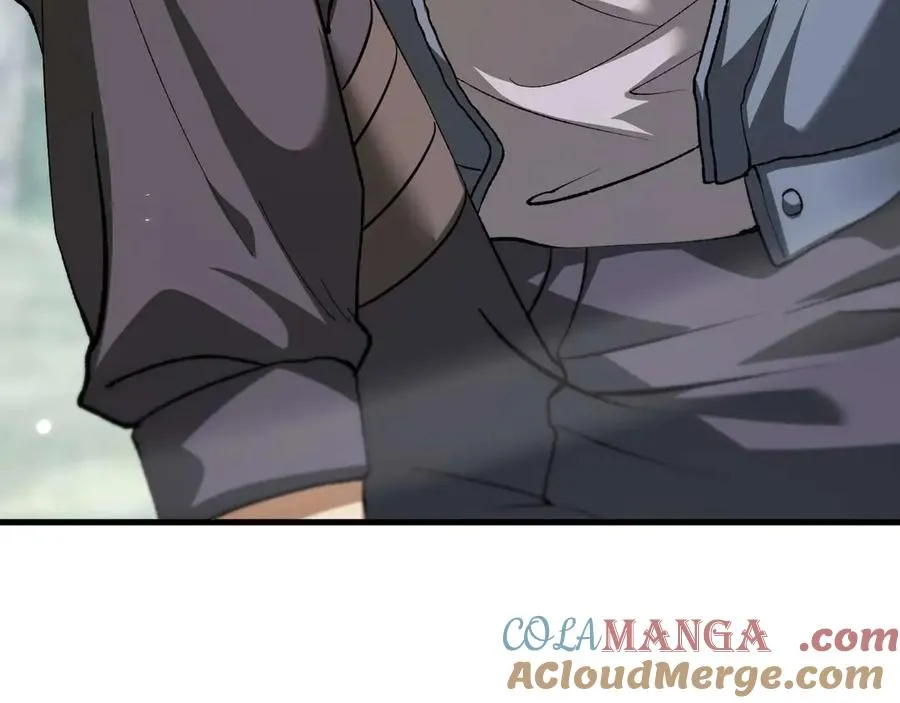 第3话 抓一只听话的8