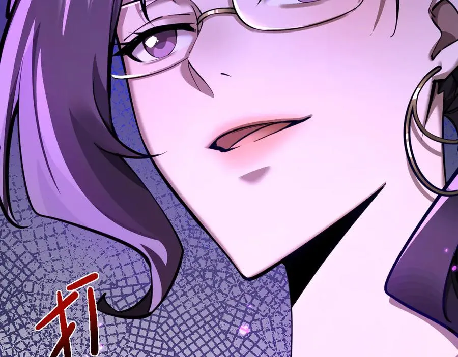 第11话 复仇159