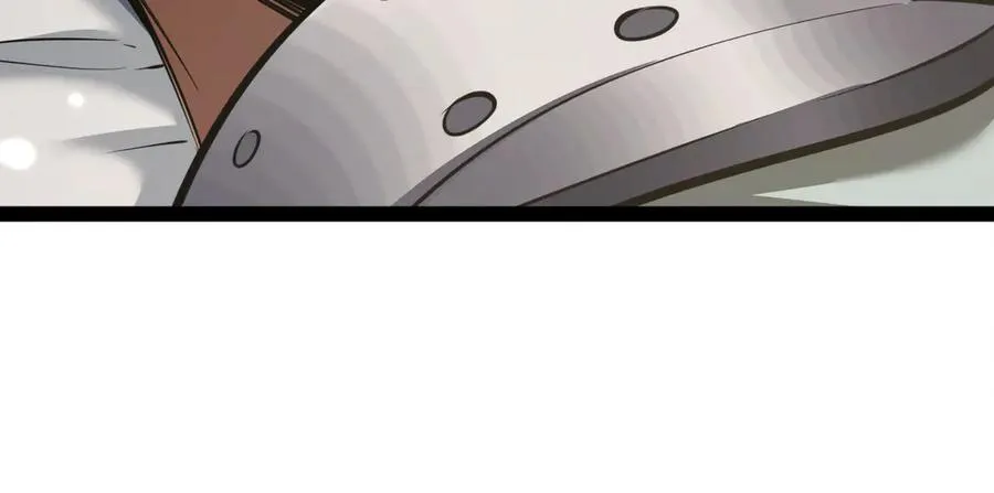第19话137