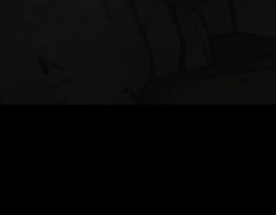 第1话 御兽师238