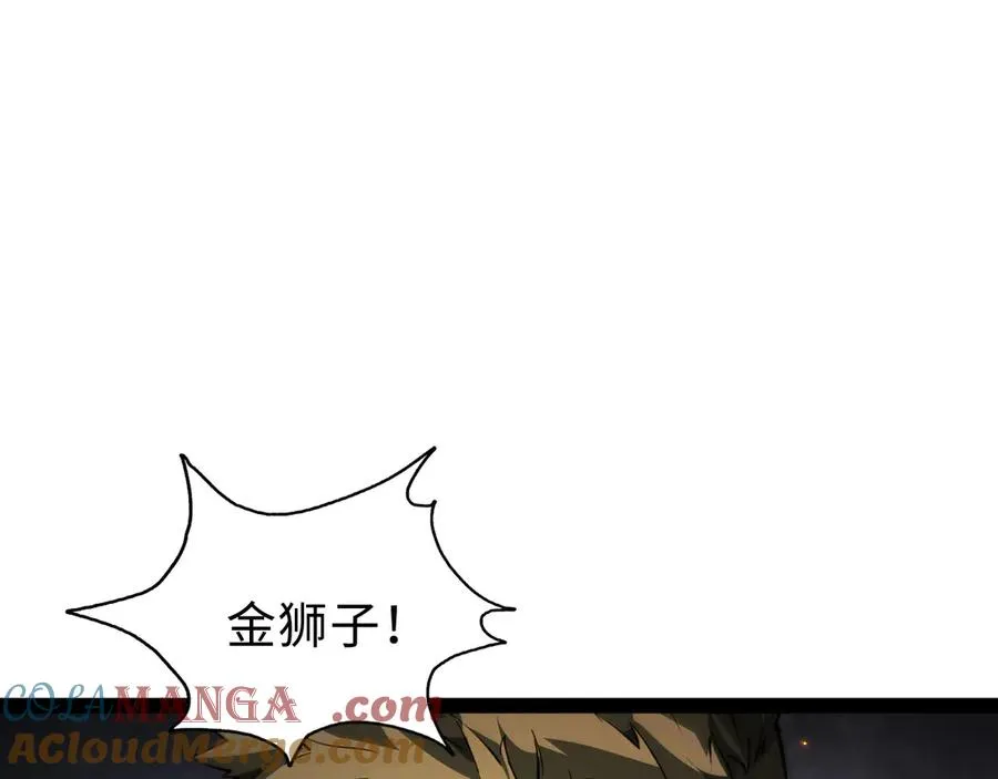 第18话140
