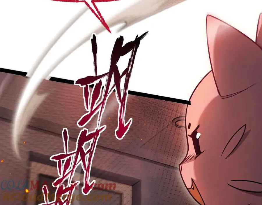 第2话 草莓猫212