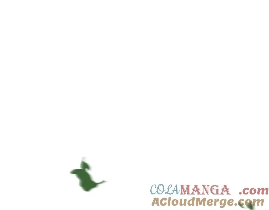 第4话 林中小屋12