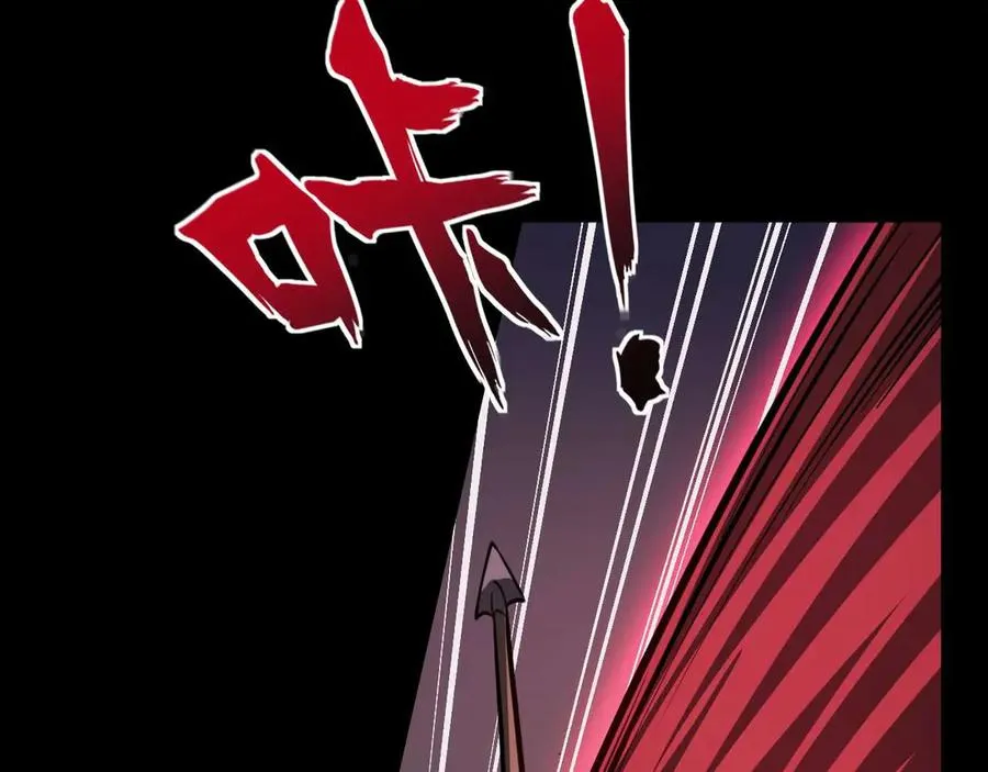 第5话 嗜血猎犬202