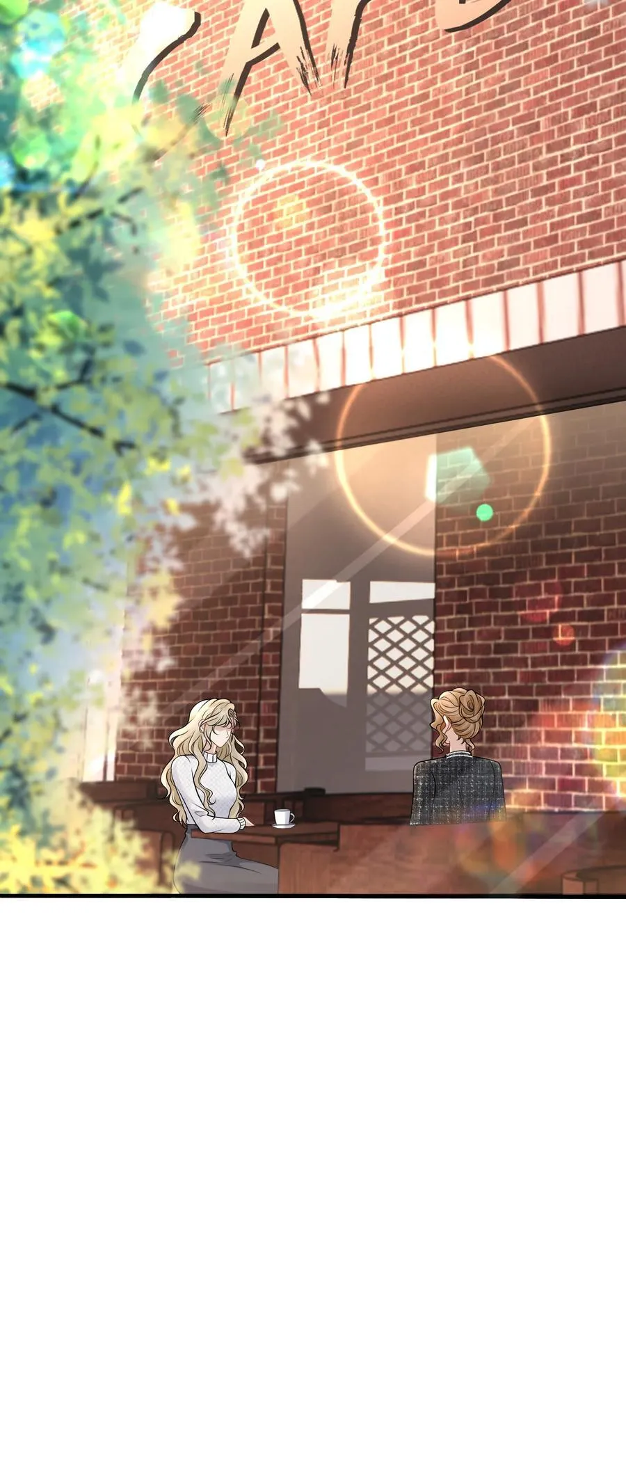 020 哄欧总40