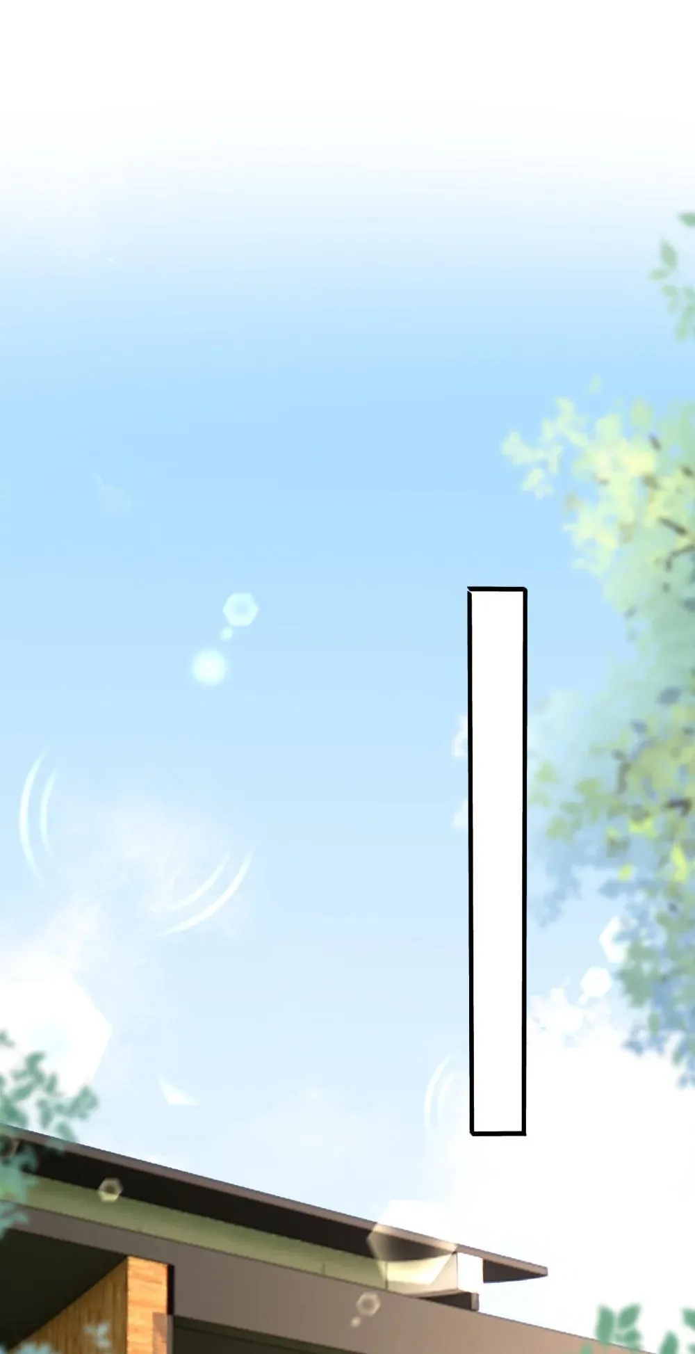 017 心疼你22