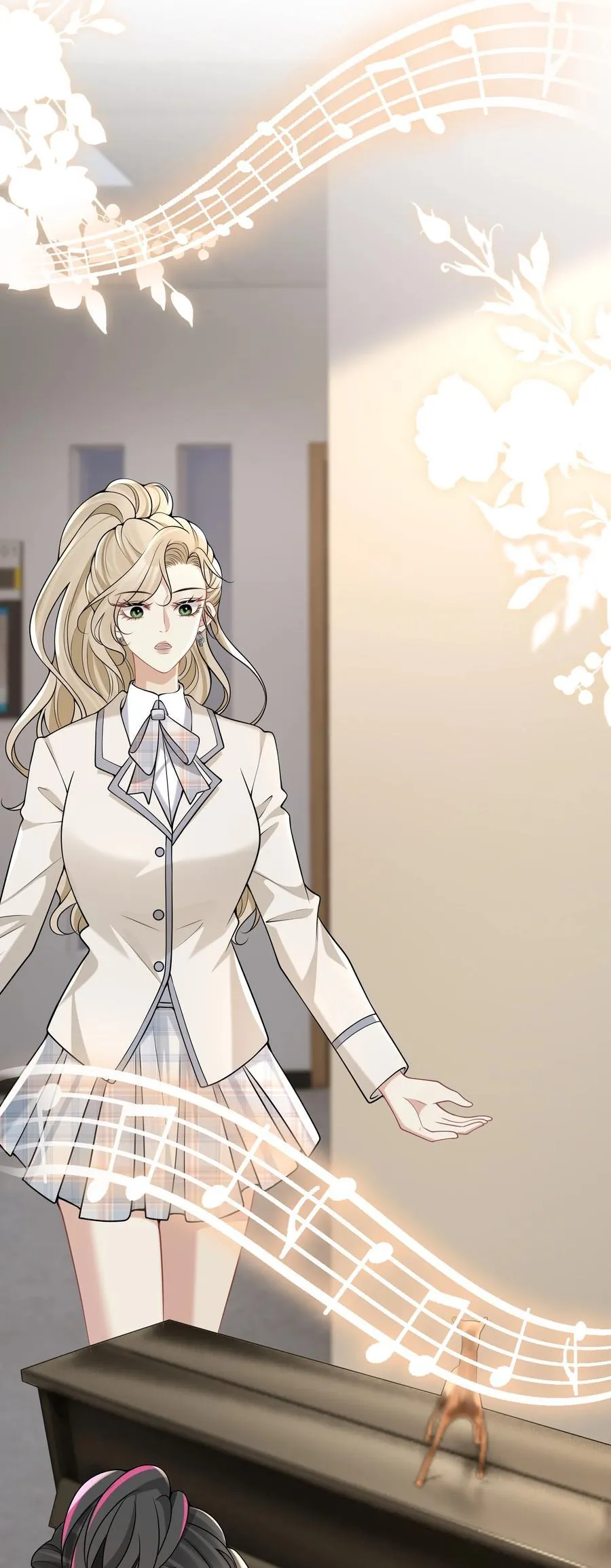 014 被抓包了？！40