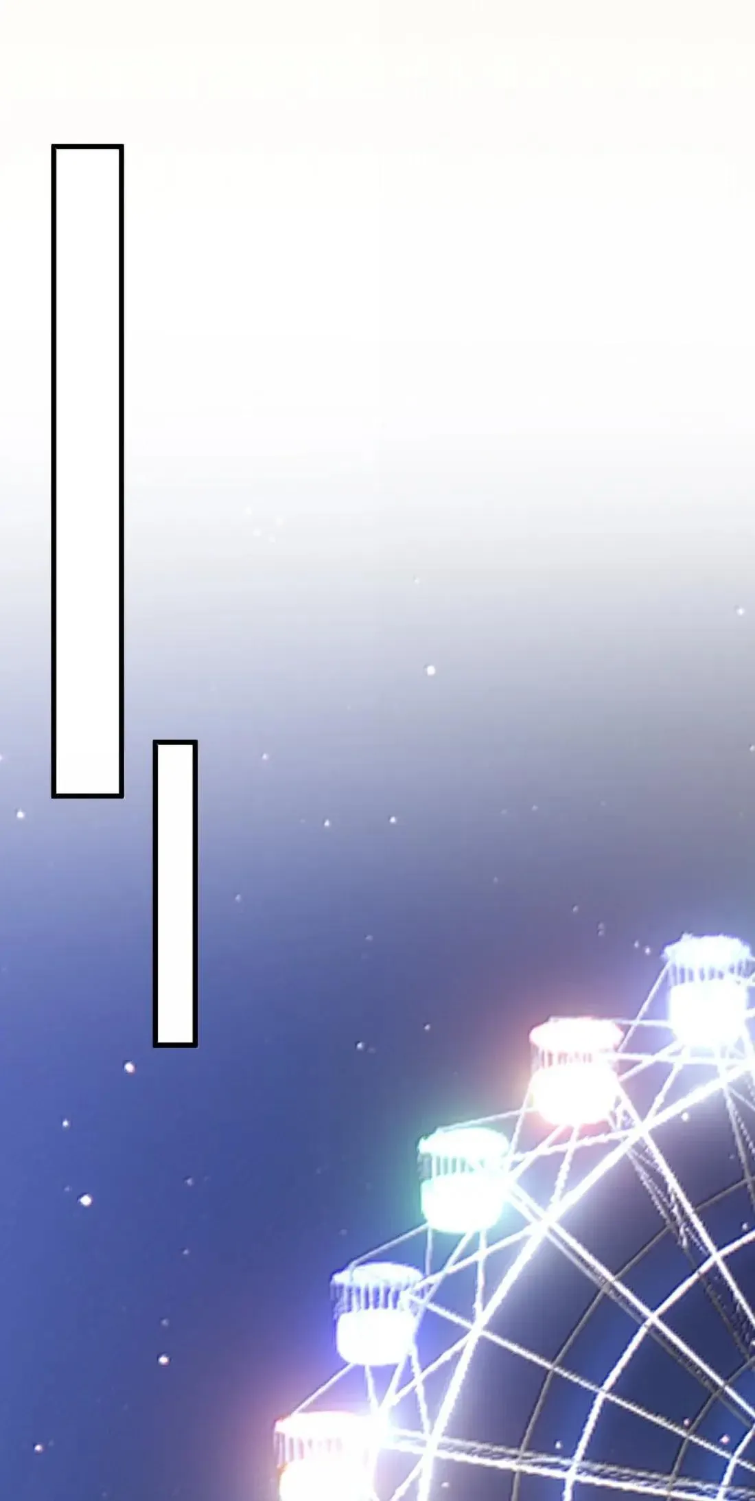 030 是爱情了？36