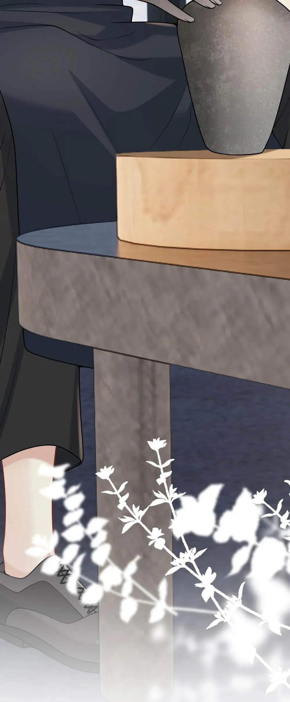 017 心疼你28
