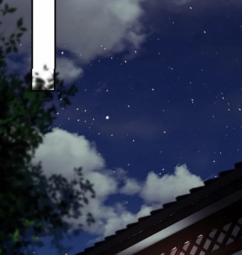 037 住一晚30