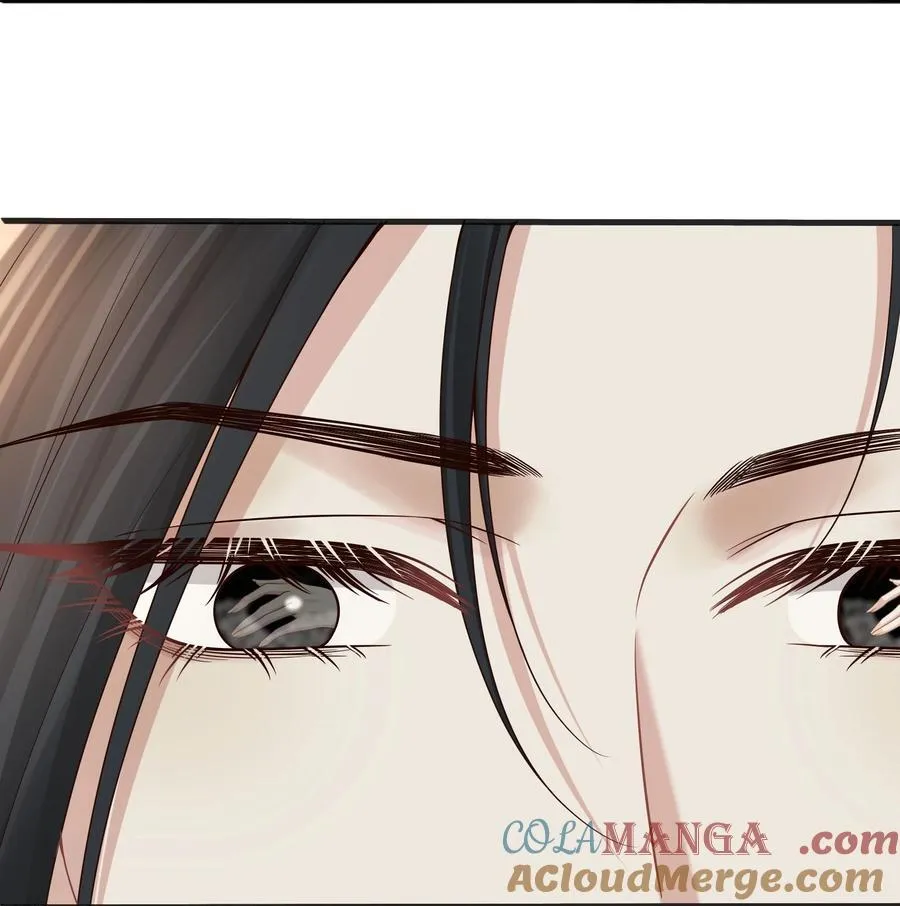 010 欧总，我不是故意的！24
