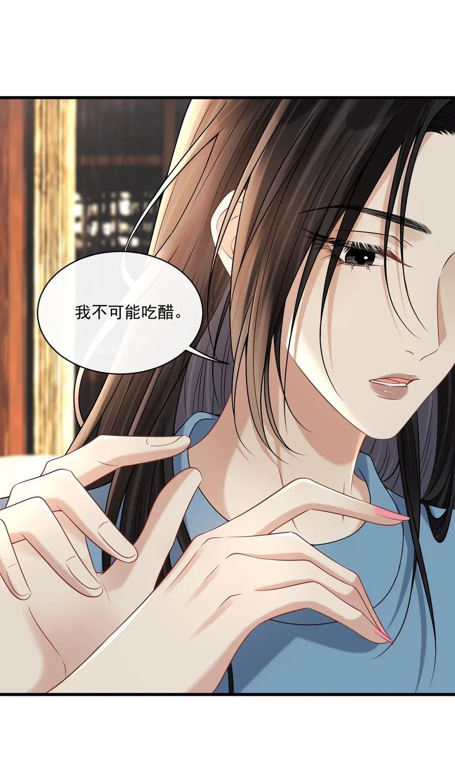 020 哄欧总5