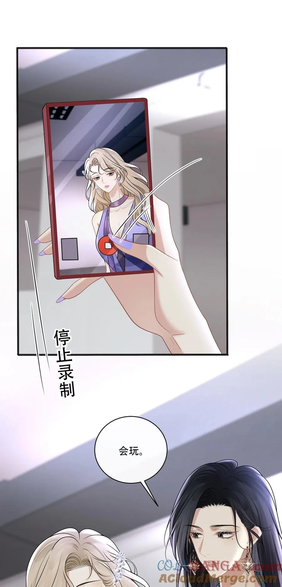 013 这可是我的调味剂啊～39