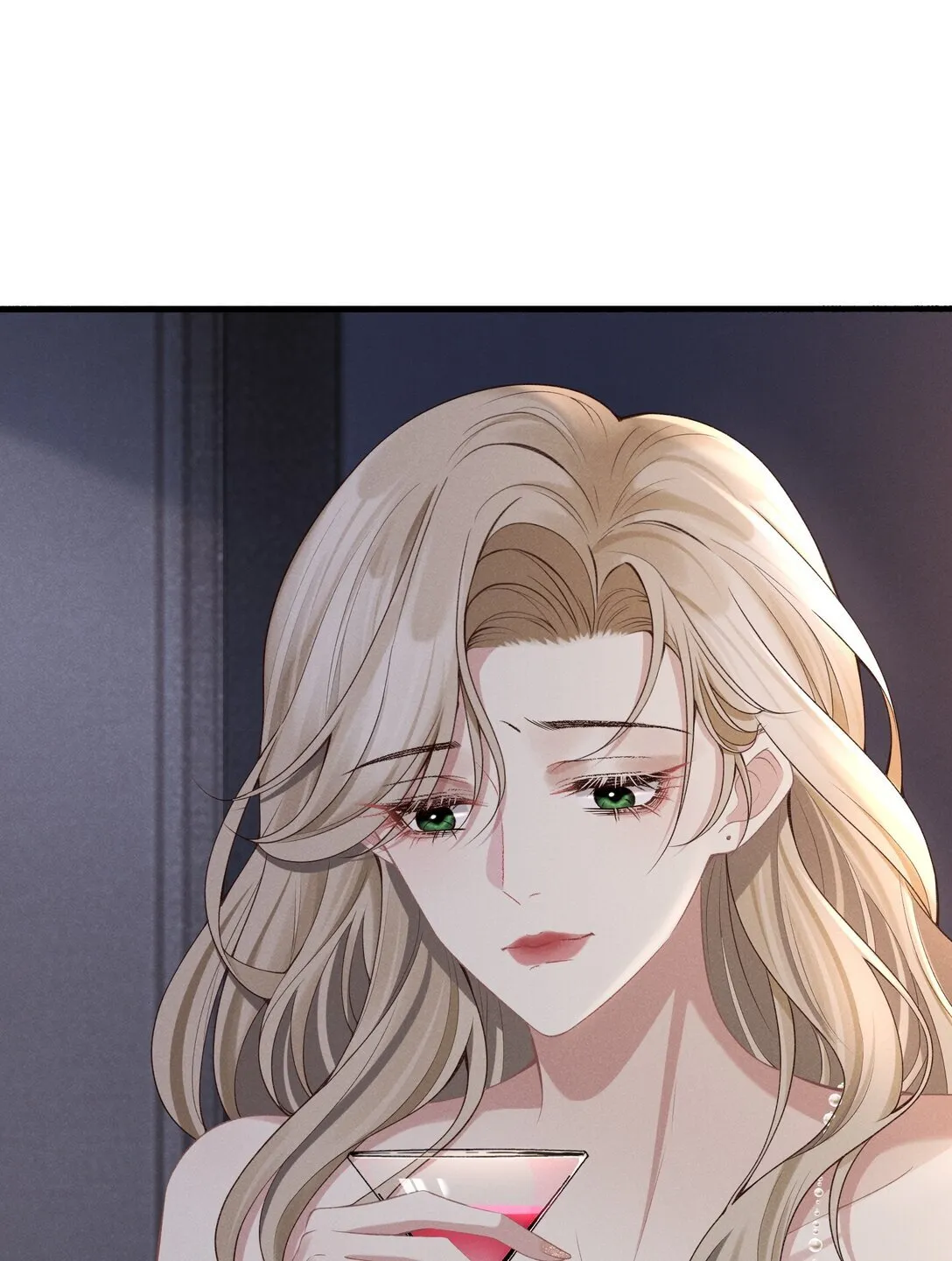 001 我对姐姐是毫无保留的！+上线活动50