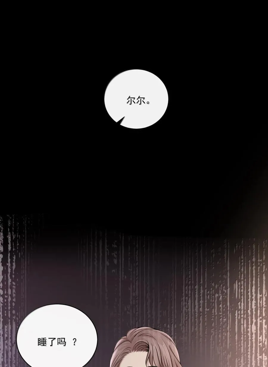 022 小飞咪11