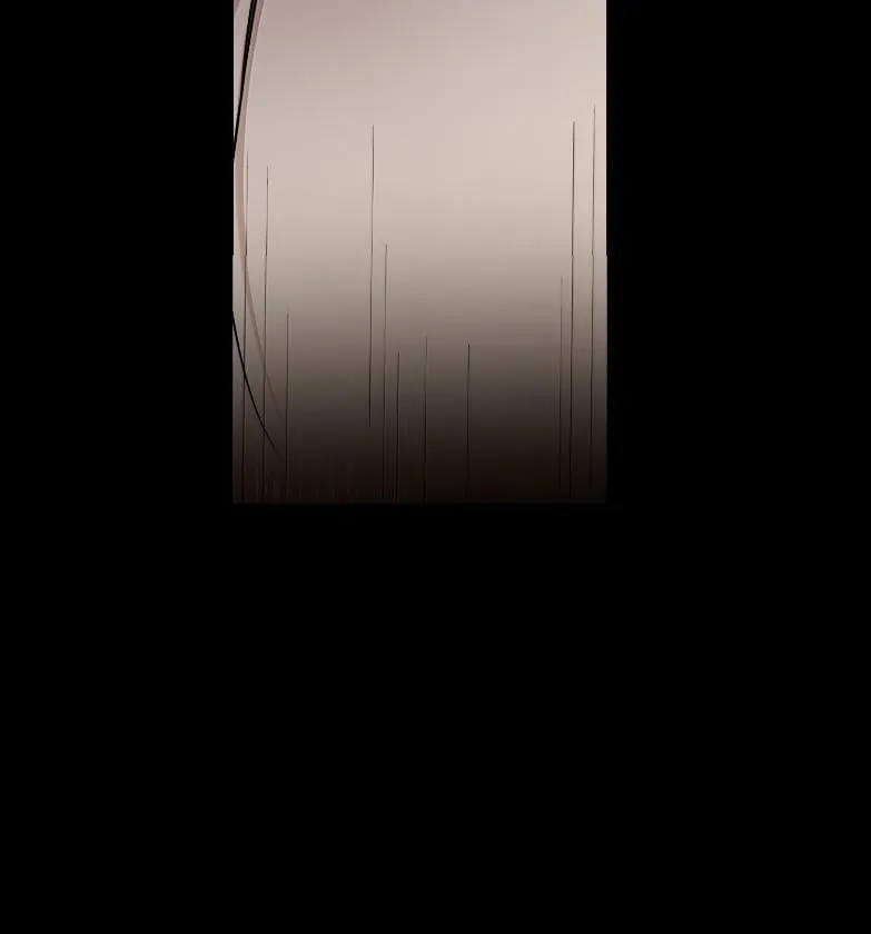 037 住一晚51