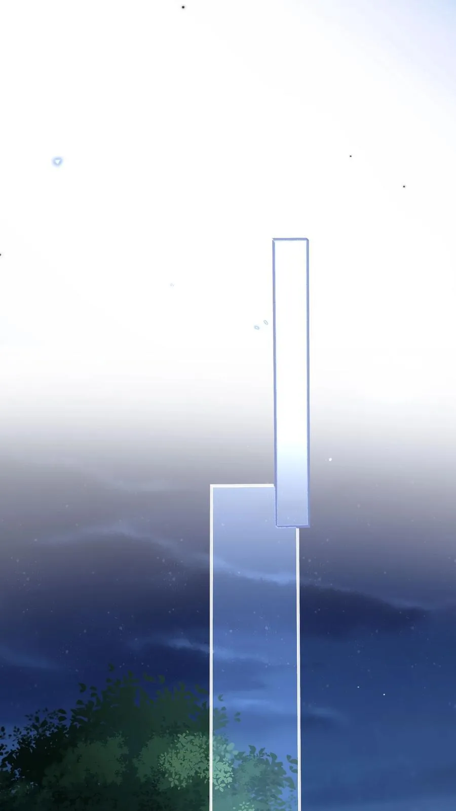 009 这次你才是真正的欠我！28