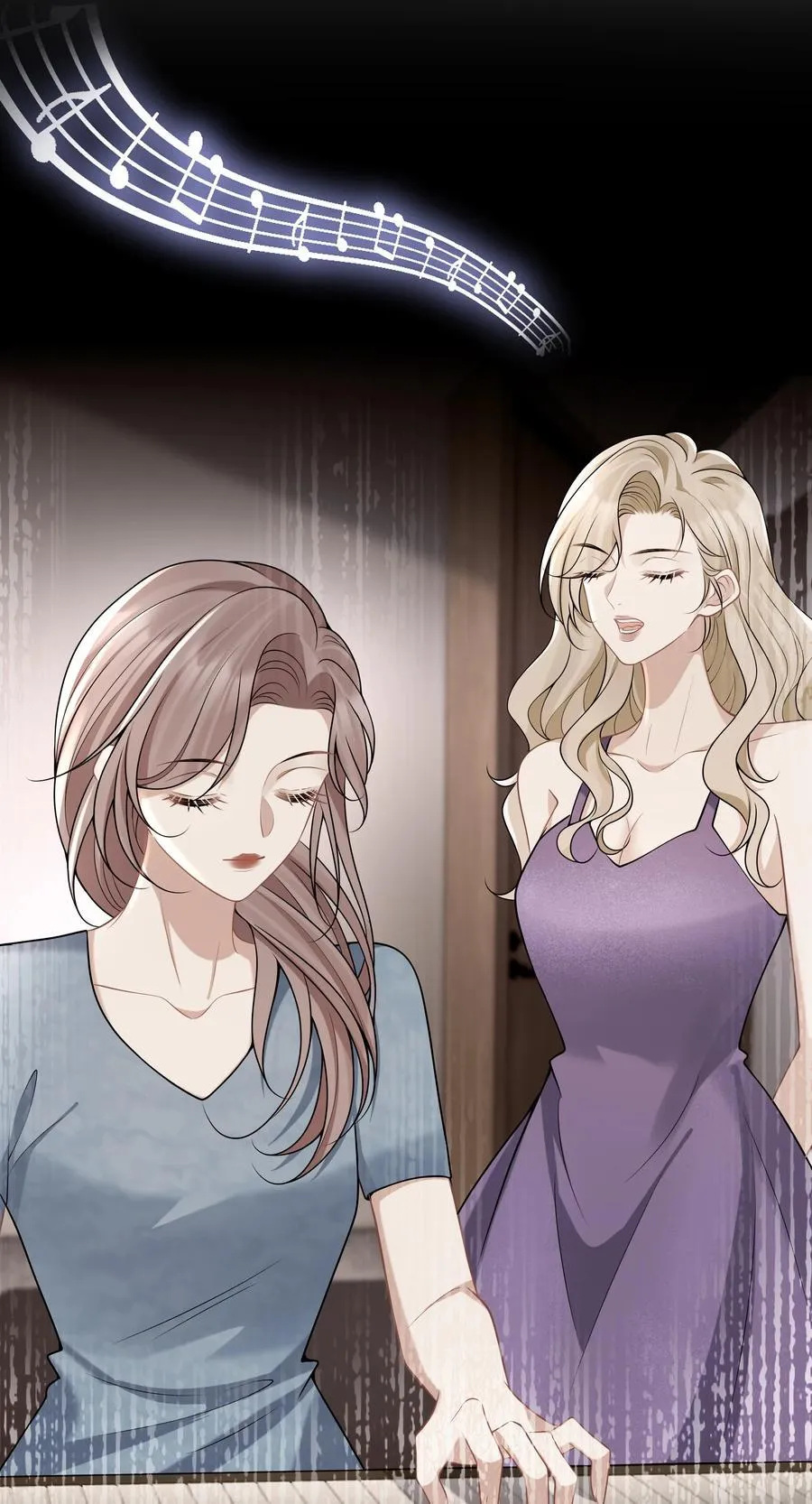 014 被抓包了？！43