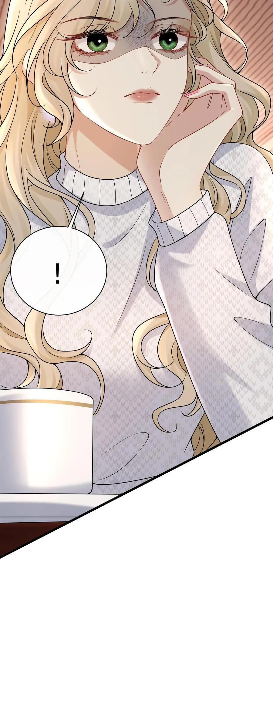020 哄欧总46