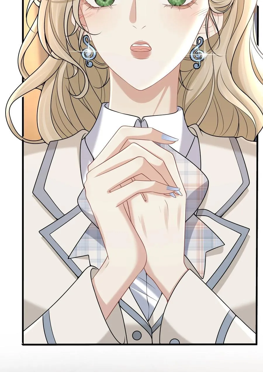 014 被抓包了？！47