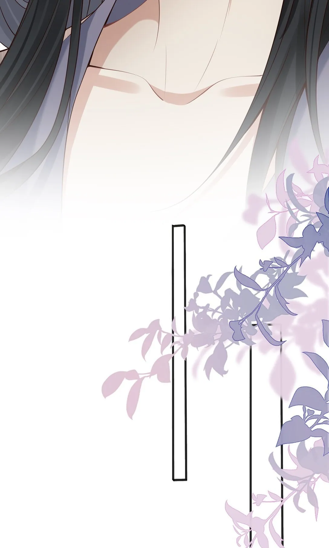 003 你是在吃醋吗？43