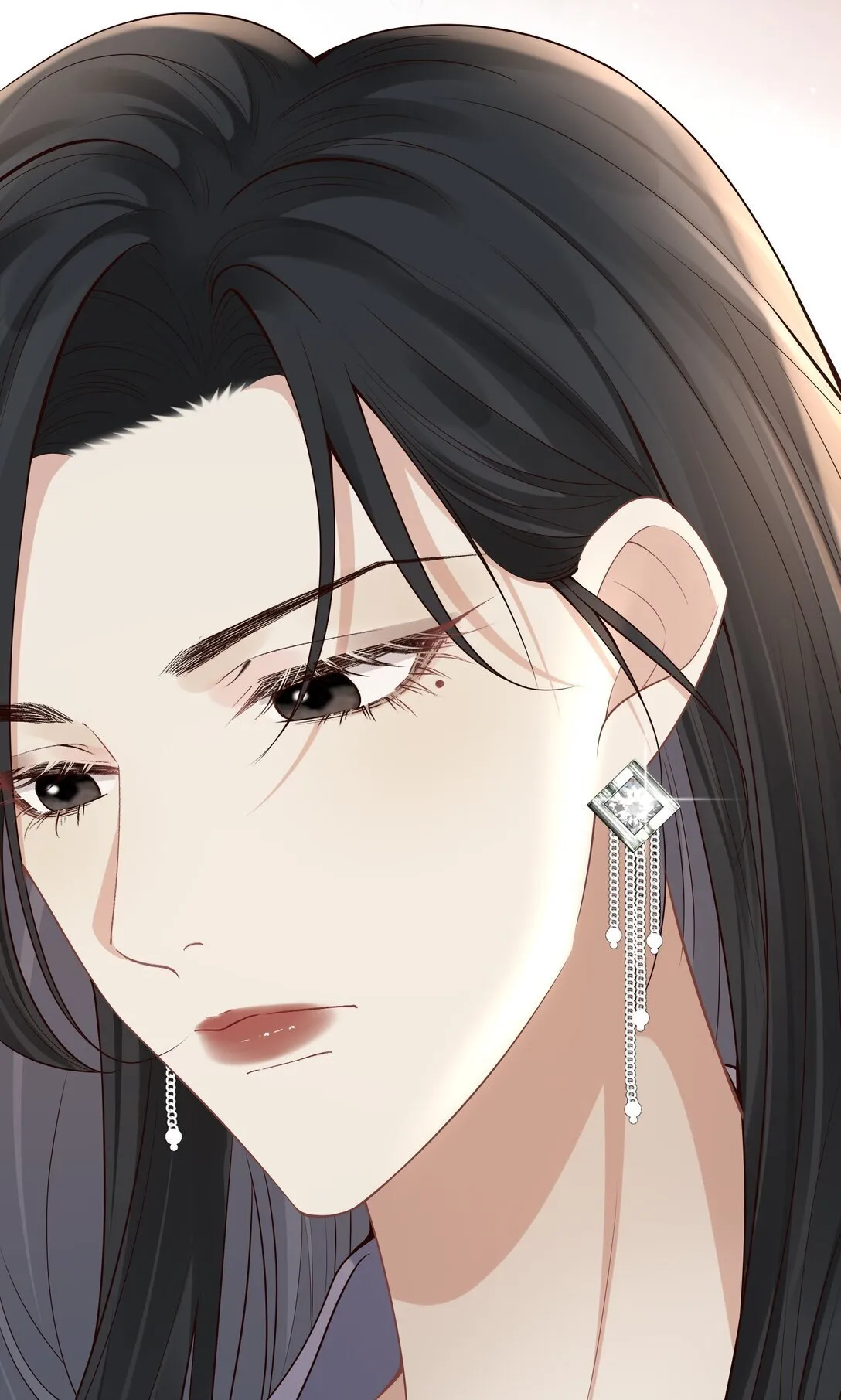 003 你是在吃醋吗？42