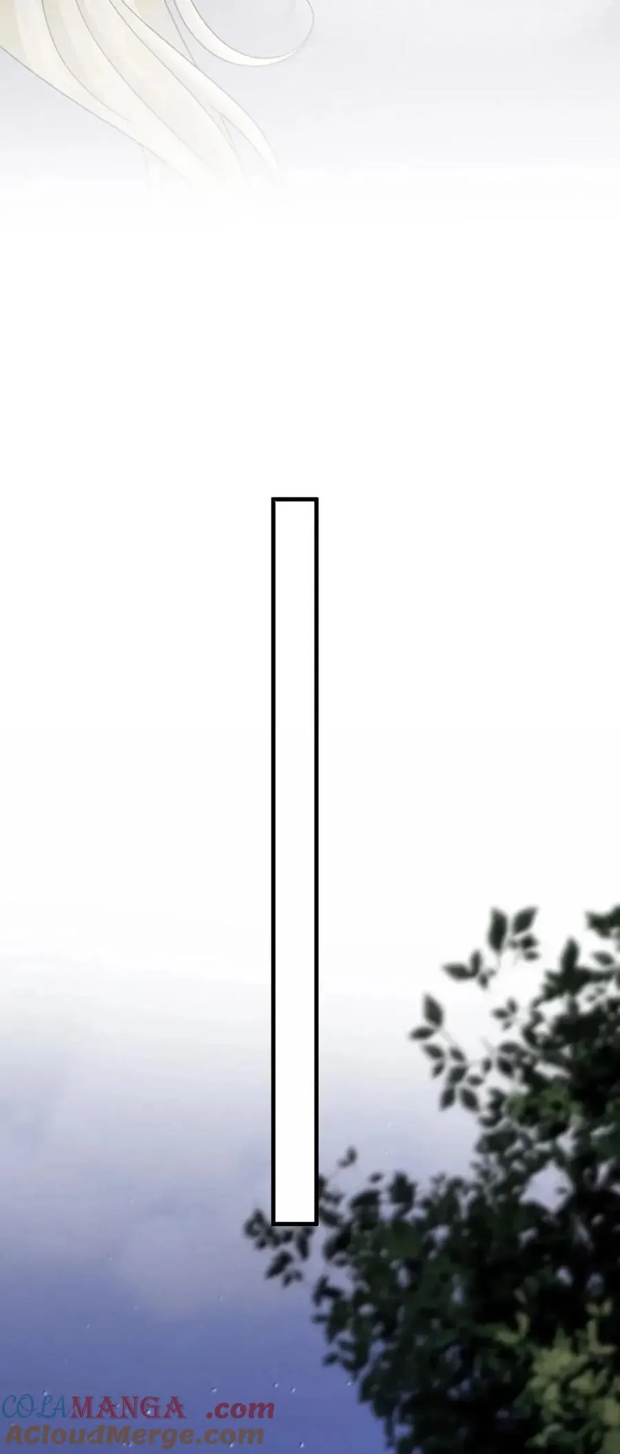 040 互撩28