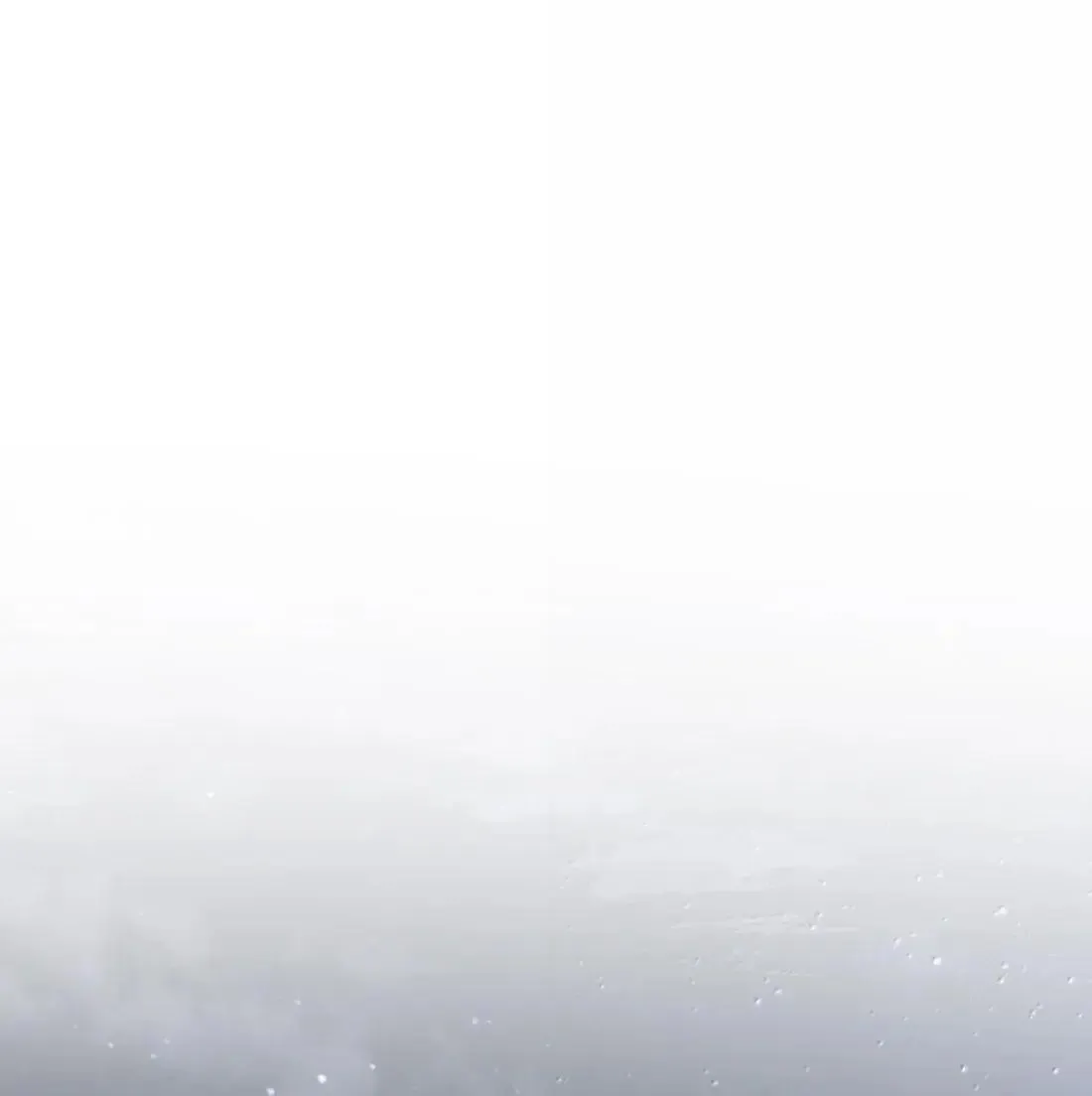 032 她居然很坦然2