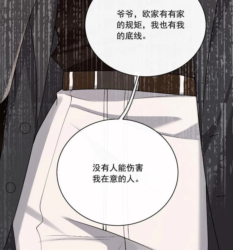 037 住一晚58