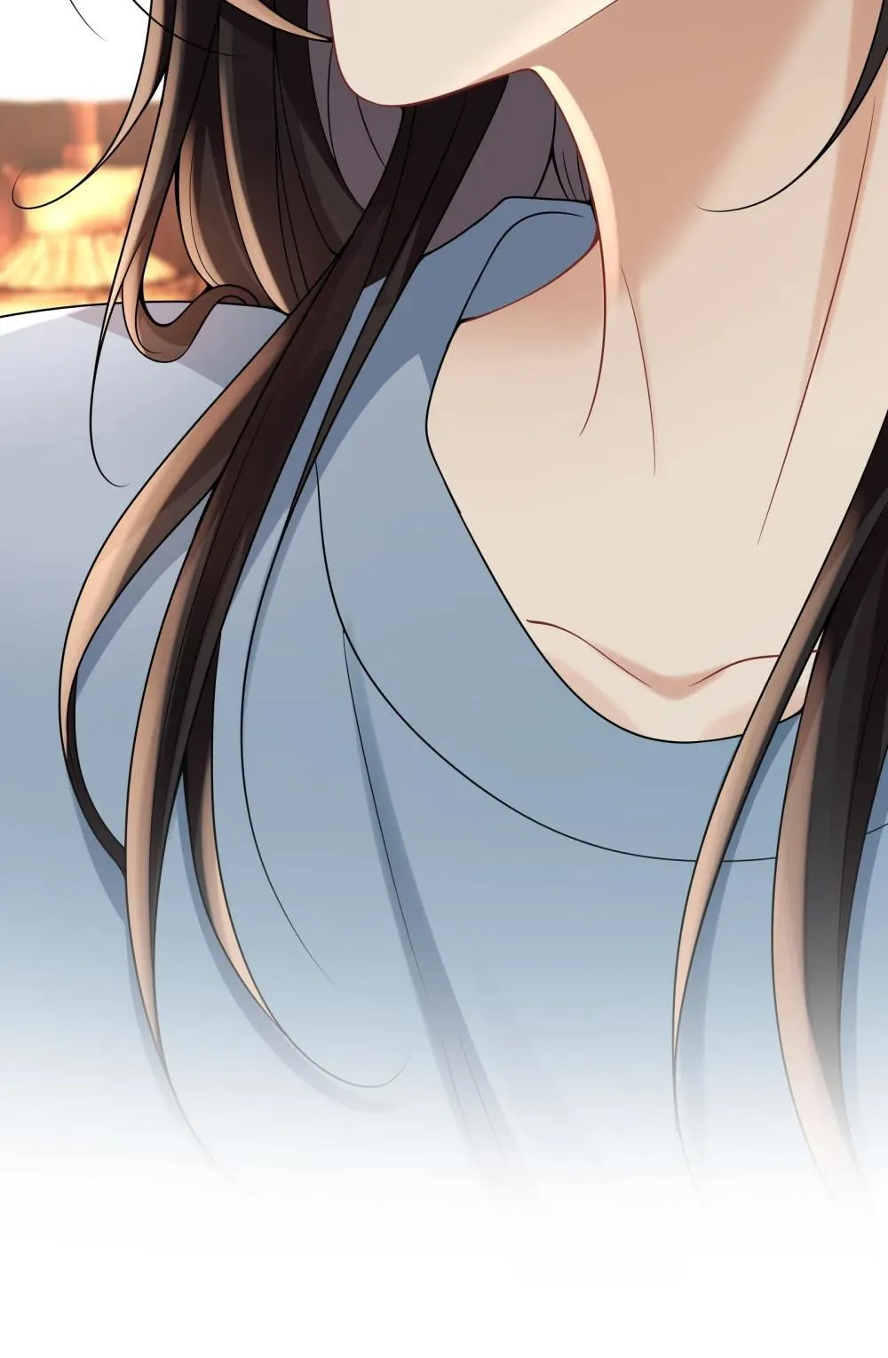 019 拉你入戏44