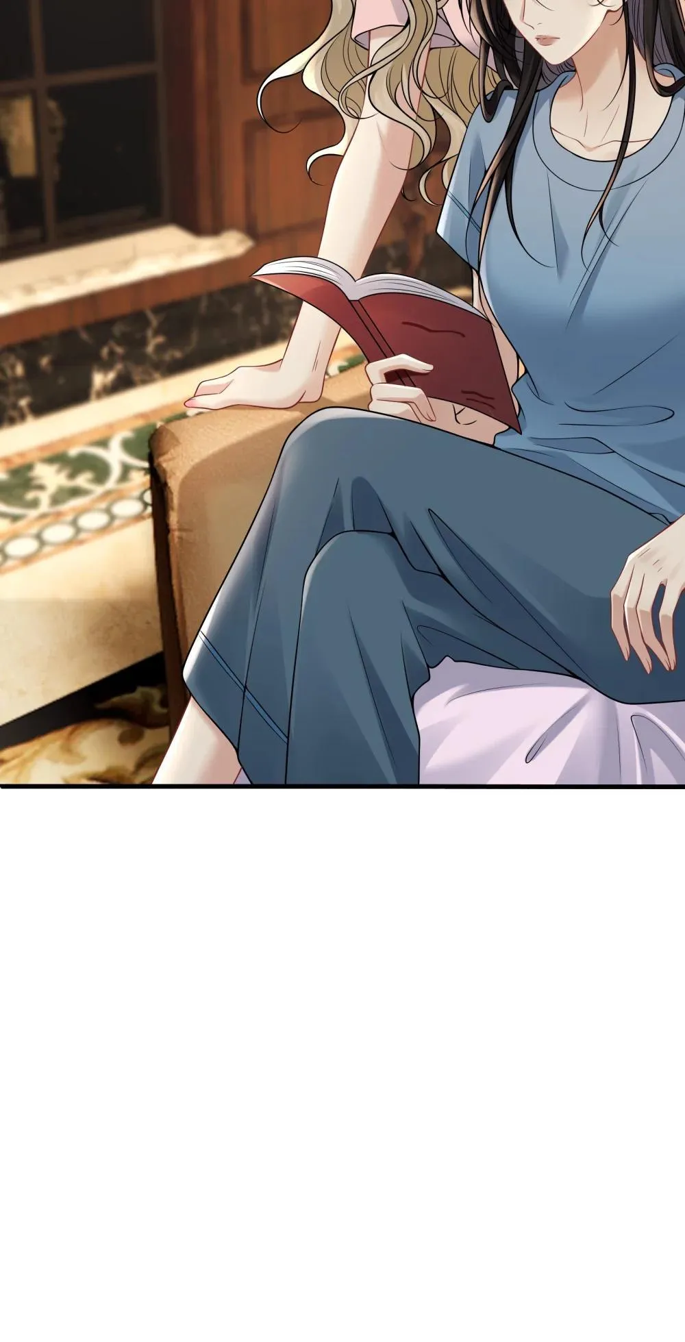 019 拉你入戏40