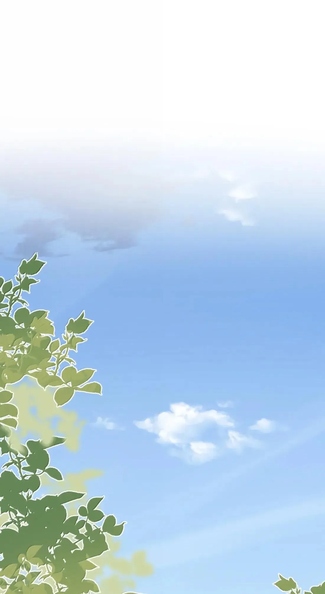 036 心结2