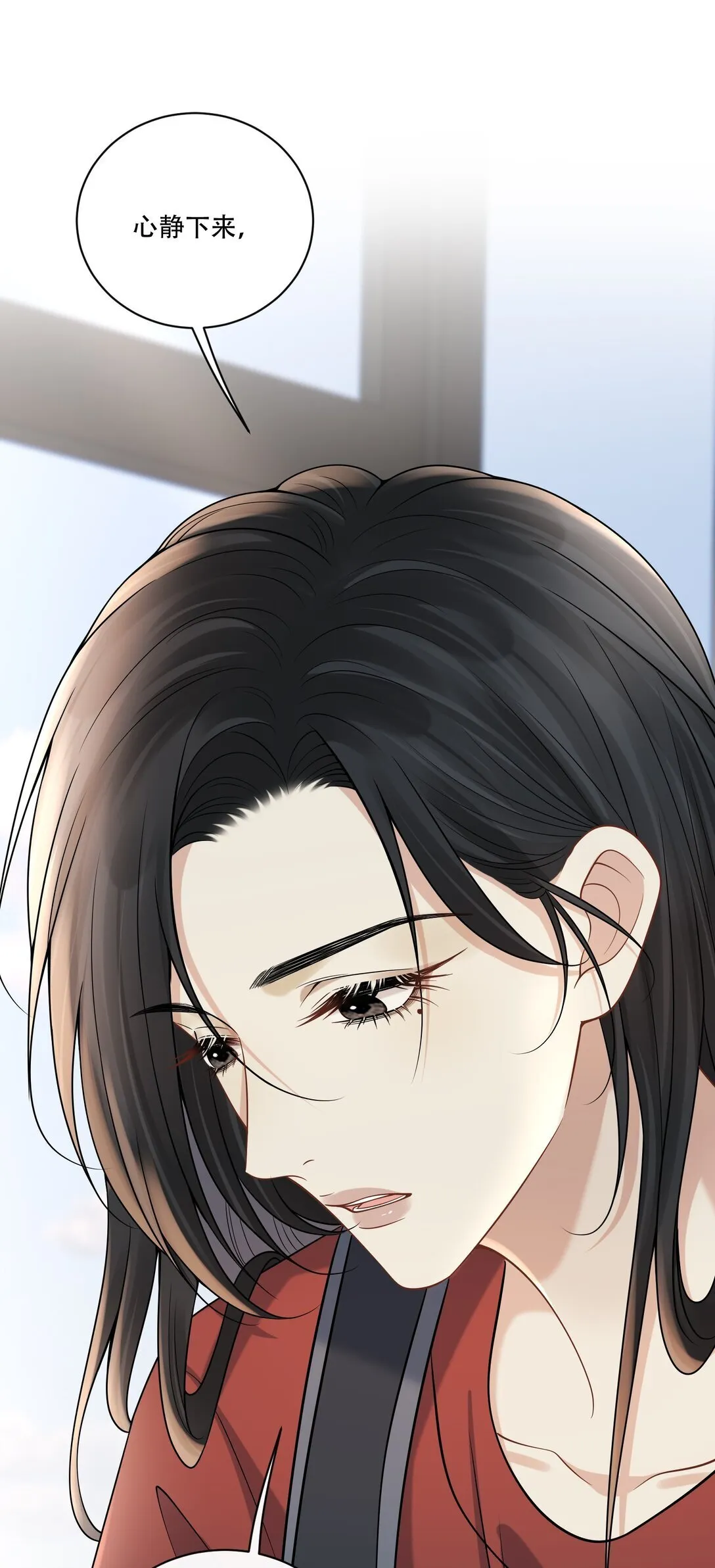 018 她很撩人14