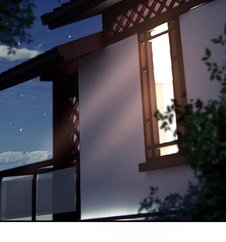 037 住一晚31